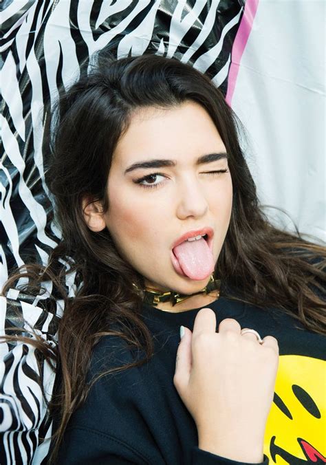 dualipa nua|Dua Lipa Search